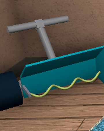 Push Blower Roblox Snow Shoveling Simulator Wiki Fandom