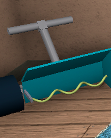 Push Blower Roblox Snow Shoveling Simulator Wiki Fandom - roblox wiki snow shoveling simulator