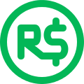 ROBUX