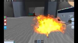 Roblox Snow Shoveling Simulator Wiki Fandom