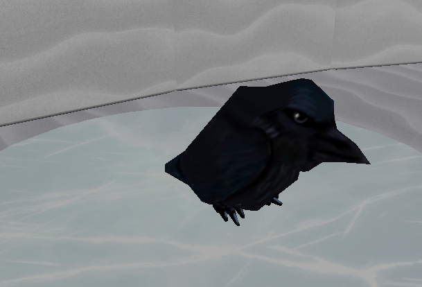 Maniacal Cube Roblox Snow Shoveling Simulator Wiki Fandom - how to get free robux gift card codes yt ukanistan flag roblox Maniacal Cube Roblox Snow Shoveling Simulator Wiki Fandom - ukanistan flag roblox