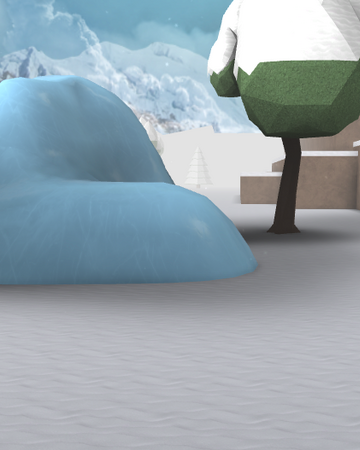 Cave Expert S Ice Pile Roblox Snow Shoveling Simulator Wiki Fandom