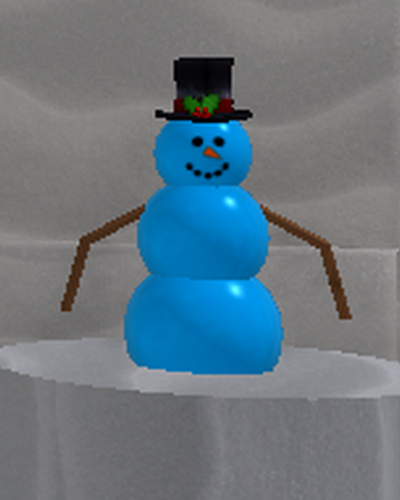 Diamond Frosty Roblox Snow Shoveling Simulator Wiki Fandom - frostyz roblox