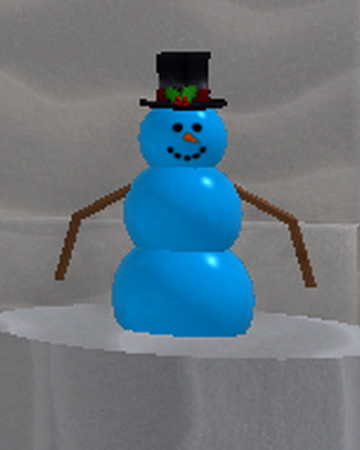 Diamond Frosty Roblox Snow Shoveling Simulator Wiki Fandom