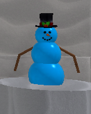 Diamond Frosty Roblox Snow Shoveling Simulator Wiki Fandom - roblox snow shovel simulator new pets what is the code for the snowman pet in snow shovel simulator