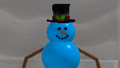 Roblox Snow Shoveling Simulator Wiki Fandom - snowmobile roblox snow shoveling simulator wiki fandom