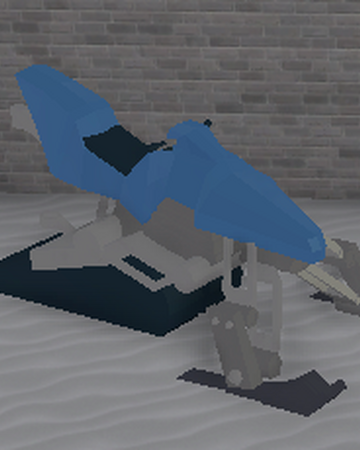 Snowmobile Roblox Snow Shoveling Simulator Wiki Fandom
