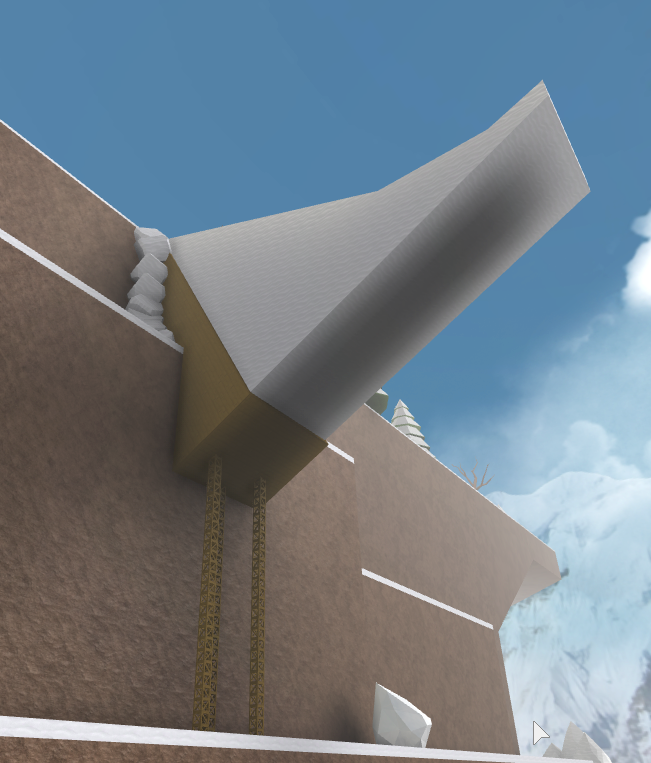 Roblox Snow Shoveling Simulator Wiki