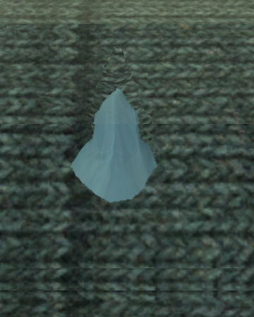 Icicle Maker Roblox Snow Shoveling Simulator Wiki Fandom