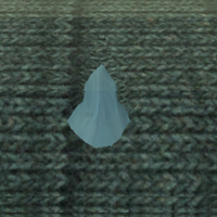 Icicle Maker Roblox Snow Shoveling Simulator Wiki Fandom