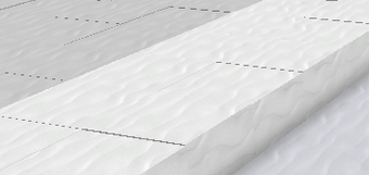 Snow Roblox Snow Shoveling Simulator Wiki Fandom - roblox snow shoveling simulator wikimedals roblox snow snow