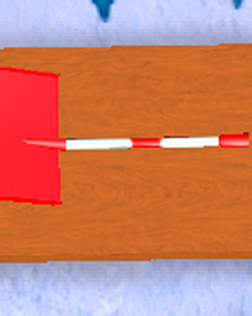 Shovel Sbfs Roblox Snow Shoveling Simulator Wiki Fandom