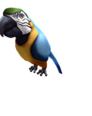 Ant S Parrot Roblox Snow Shoveling Simulator Wiki Fandom