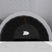 Roblox Snow Shoveling Simulator Wiki Fandom
