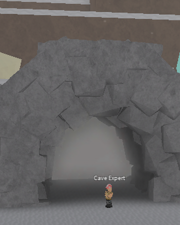 Ice Crystal Cave Roblox Snow Shoveling Simulator Wiki Fandom - new pets cave creature boss roblox snow shoveling simulator