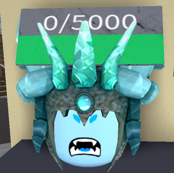 Ice King Roblox Free Robux Instantly 2019 - roblox logo generator stlfinder