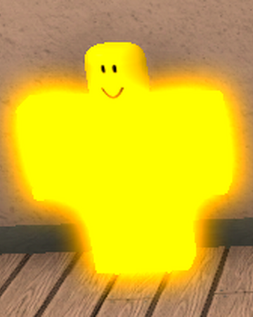 Thermal Suit Roblox Snow Shoveling Simulator Wiki Fandom - jim the cursed roblox