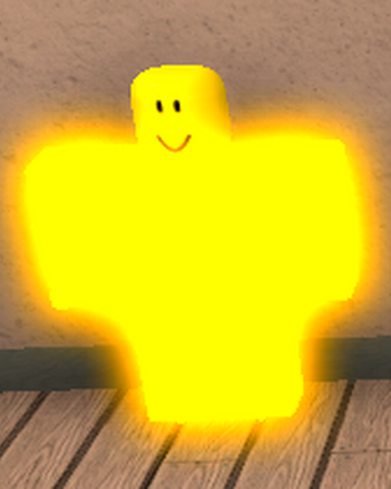 fireball moderator top roblox