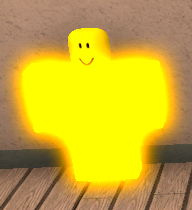 Thermal Suit Roblox Snow Shoveling Simulator Wiki Fandom - melting snow with the lava spitter roblox snow shoveling