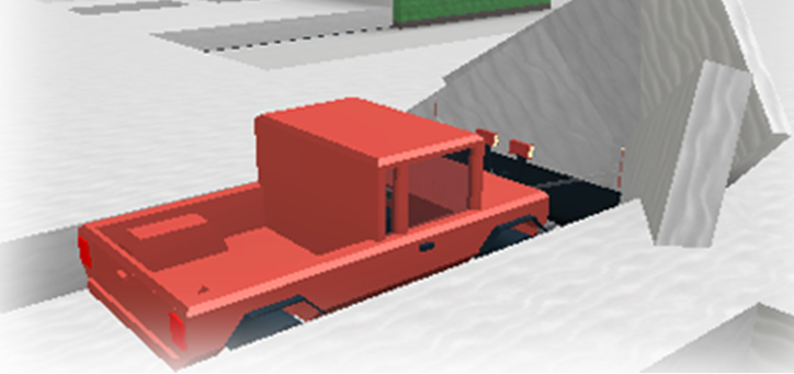Discuss Everything About Roblox Snow Shoveling Simulator Wiki Fandom
