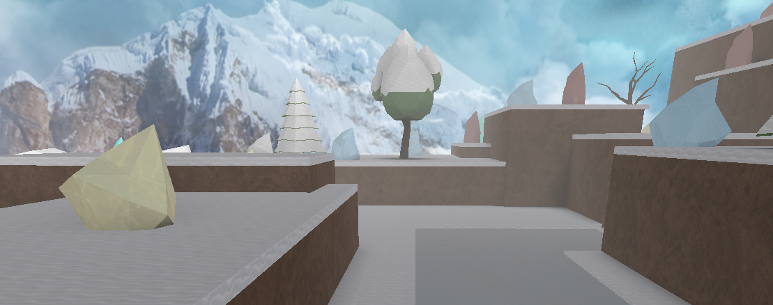 ice-roblox-snow-shoveling-simulator-wiki-fandom-powered-by-wikia