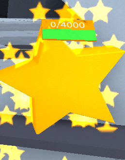 Roblox Star Code 2019