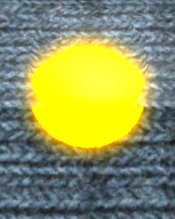 Fireball Roblox Snow Shoveling Simulator Wiki Fandom