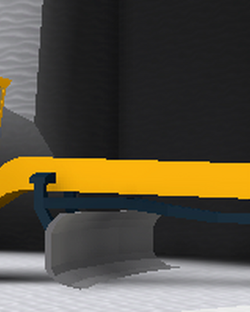roblox wiki snow shoveling simulator codes Mini Plow Roblox Snow Shoveling Simulator Wiki Fandom Free