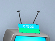 Category Code Distributed Roblox Snow Shoveling Simulator Wiki