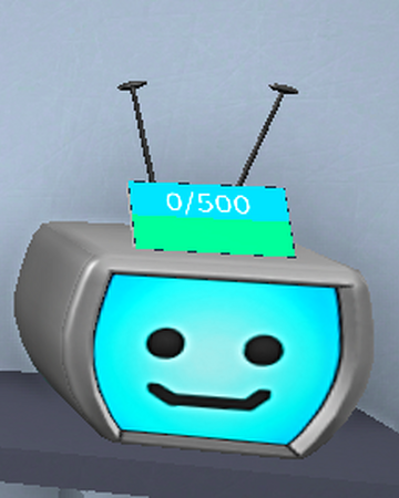 Darzeth Roblox Snow Shoveling Simulator Wiki Fandom