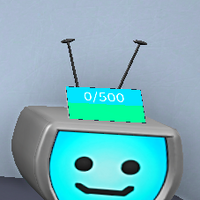 Darzeth Roblox Snow Shoveling Simulator Wiki Fandom