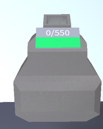 Msdotvtwcf7ypm