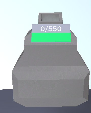 Roblox Knife Simulator Wiki