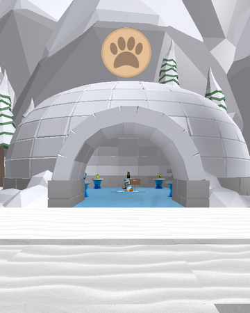 Pengu S Pets Roblox Snow Shoveling Simulator Wiki Fandom - roblox snow shoveling simulator wiki sleigh snow shoveling simulator roblox Pengu S Pets Roblox Snow Shoveling Simulator Wiki Fandom - sleigh snow shoveling simulator roblox