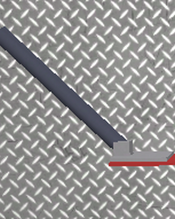 Thermal Pad Roblox Snow Shoveling Simulator Wiki Fandom