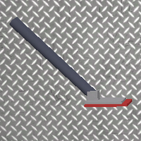 Roblox Snow Shoveling Simulator Wiki Fandom