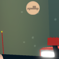 Roblox Snow Shoveling Simulator Wiki Fandom