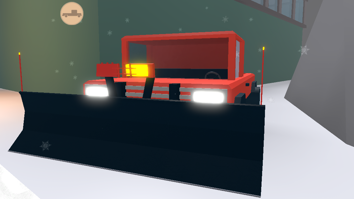 Roblox Snow Shoveling Simulator Codes 2019 - roblox snow shoveling simulator codes 2020 wiki