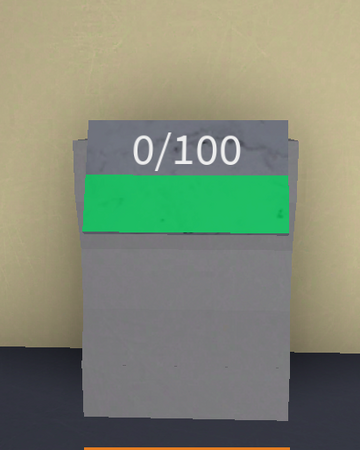 Thermal Suit Roblox Snow Shoveling Simulator Wiki Fandom