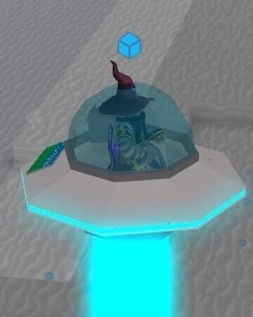 Ufo Roblox Snow Shoveling Simulator Wiki Fandom Code How To Get The Darzeth Snow Container Roblox Snow Code How To Get The Darzeth Snow Container Roblox Snow Ufo Roblox Snow Shoveling Simulator Wiki Fandom