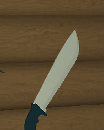 Machete Roblox Snow Shoveling Simulator Wiki Fandom