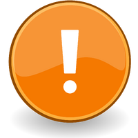 Roblox Snow Shoveling Simulator Codes 2020 Wiki