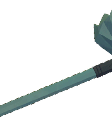 Ice Hammer Roblox Snow Shoveling Simulator Wiki Fandom