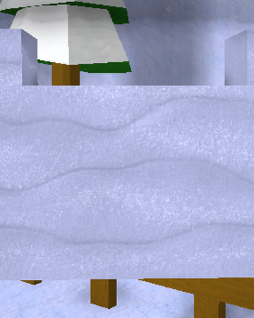 Roblox Snow Shoveling Simulator Wiki
