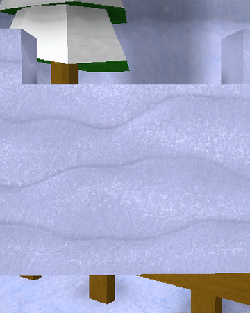 Snow Cover Sbfs Roblox Snow Shoveling Simulator Wiki Fandom - snow roblox