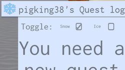 Roblox Snow Shoveling Simulator Wiki Fandom