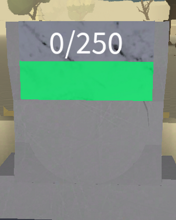Roblox Godzilla Simulator Wiki