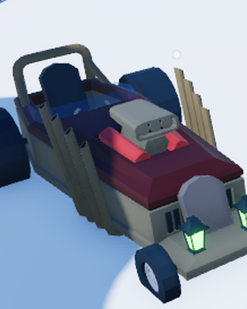 Coffin Car Roblox Snow Shoveling Simulator Wiki Fandom