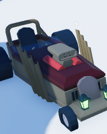 Coffin Car Roblox Snow Shoveling Simulator Wiki Fandom - code for coffin backpack roblox