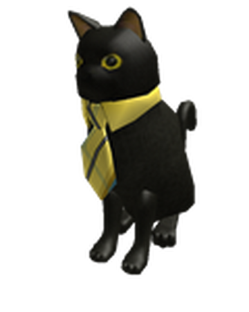 Business Cat Roblox Snow Shoveling Simulator Wiki Fandom